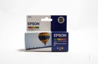 Epson T020 (C13T02040110)